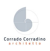 STUDIO ARCHITETTO CORRADINO