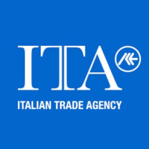 ITALIAN TRADE AGENCY