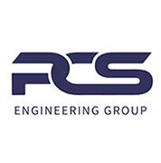 PCS  ENGINEERING GROUP