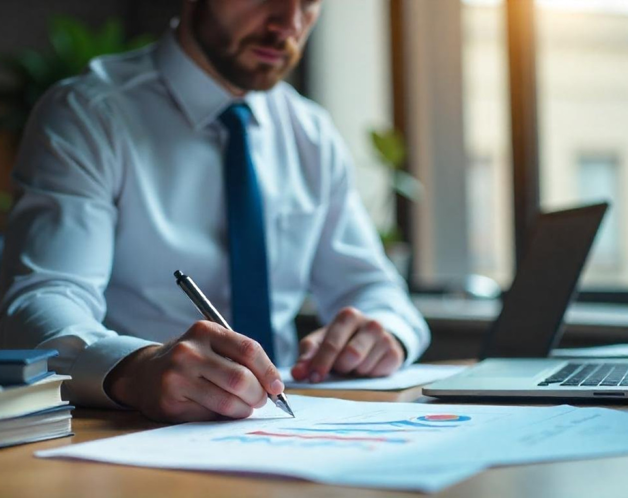 Obblighi relativi alla VAT a Dubai per le aziende