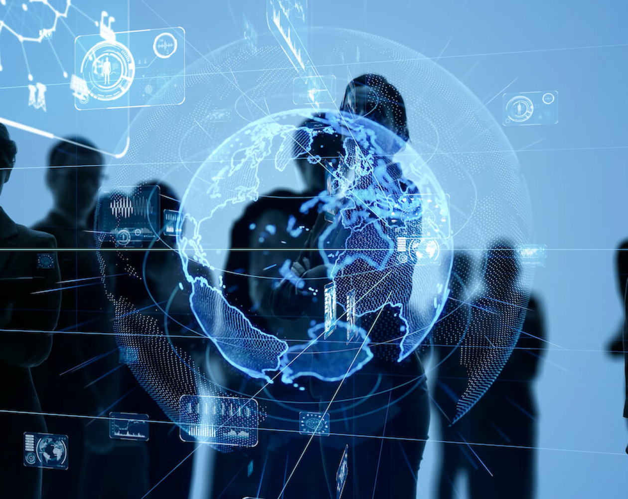 Internazionalizzazione